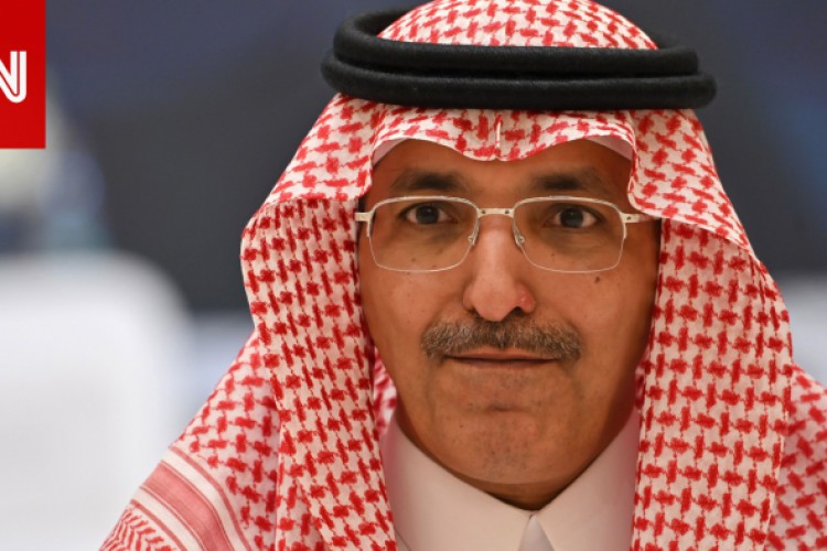 السعودية ستقترض 220 مليار ريال بسبب كورونا وأسعار النفط.. أبرز 7 نقاط لوزير المالية محمد الجدعان