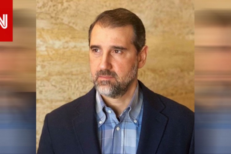 دمشق ترد على مناشدة الملياردير رامي مخلوف لابن عمته بشار الأسد