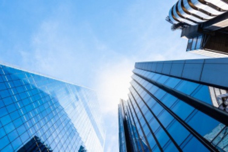 كيف تعامل المطورون العقاريون مع تداعيات جائحة كورونا؟