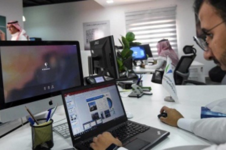 خارطة طريق لضمان عودة آمنة لأماكن العمل