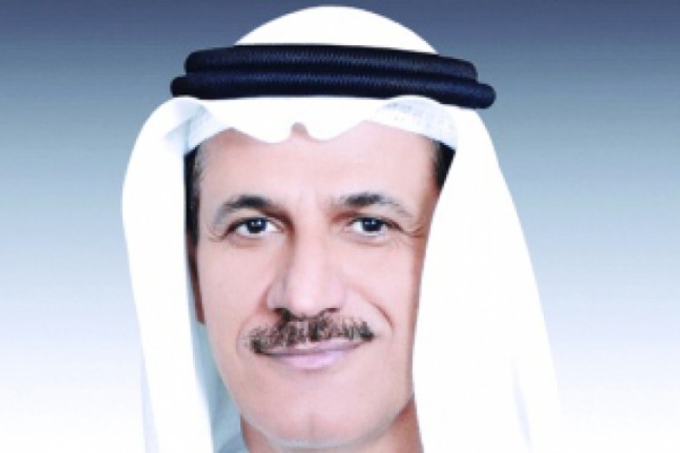 المنصوري: التحول الرقمي عامل رئيسي لتسريع الاستجابة الدولية للتصدي لـ" كورونا"