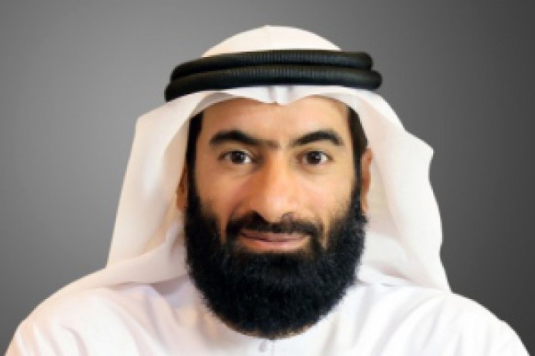 عبد الله الفلاسي لـ«البيان»: حكومة دبي تضع اللمسات النهائية لنظام العمل عن بُعد