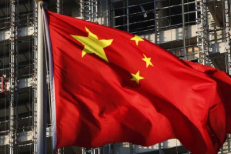 قطاع مواد البناء في الصين يسجل تراجعا في الربع الأول