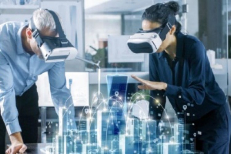 90 % يستكشفون عقارات دبي عبر «الملاحة البصرية»