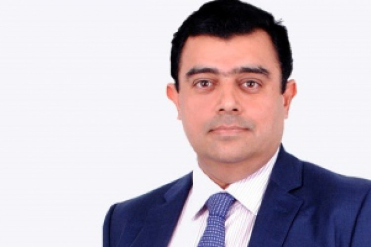 «سمانا» تؤكد تسليم المشاريع في موعدها