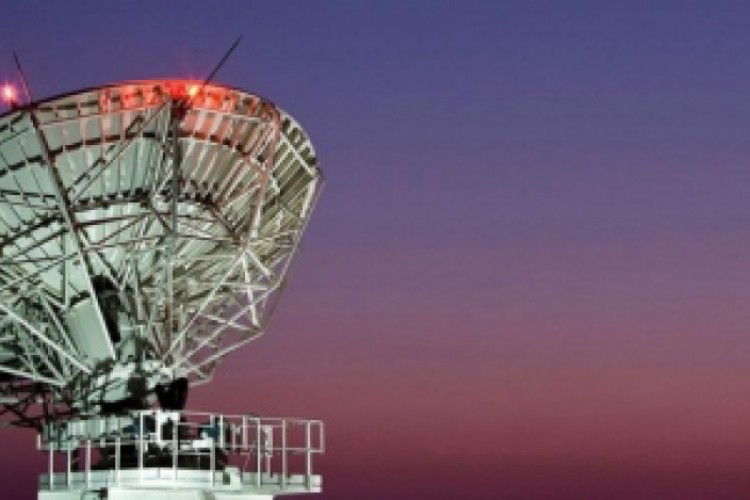 «الياه سات»:  «كورونا» يرفع الطلب على الإنترنت الفضائي