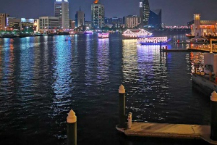 استطلاع لـ «البيان»: تباين خطط السفر بعد استئناف الرحلات