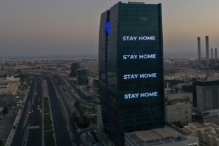 جولدمان ساكس: تبنى السعودية إصلاحات مالية أفضل من خفض سعر العملة