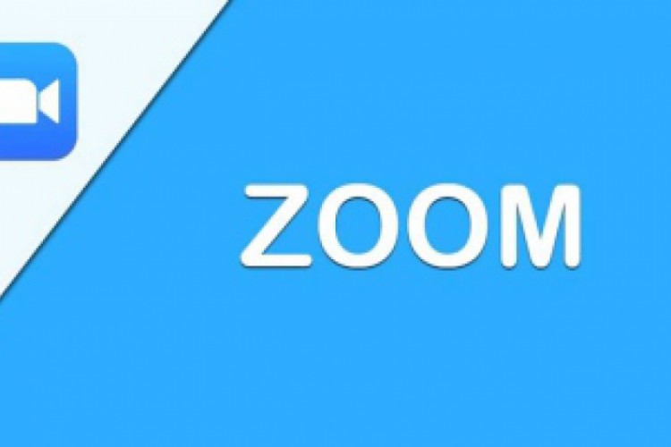 300 مليون مشارك في اجتماعات عن بعد باستخدام تطبيق "زووم" يوميا