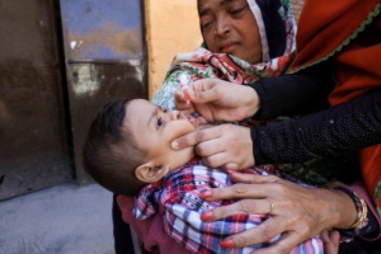 بماذا يهدد كورونا 15 مليون طفل حول العالم؟