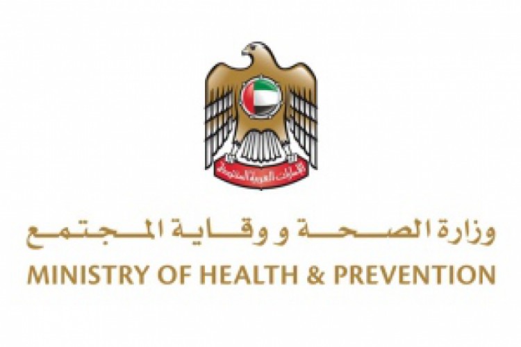 الإمارات تجري أكثر من 26 ألف فحص وتكشف عن 564 إصابة جديدة بكورونا