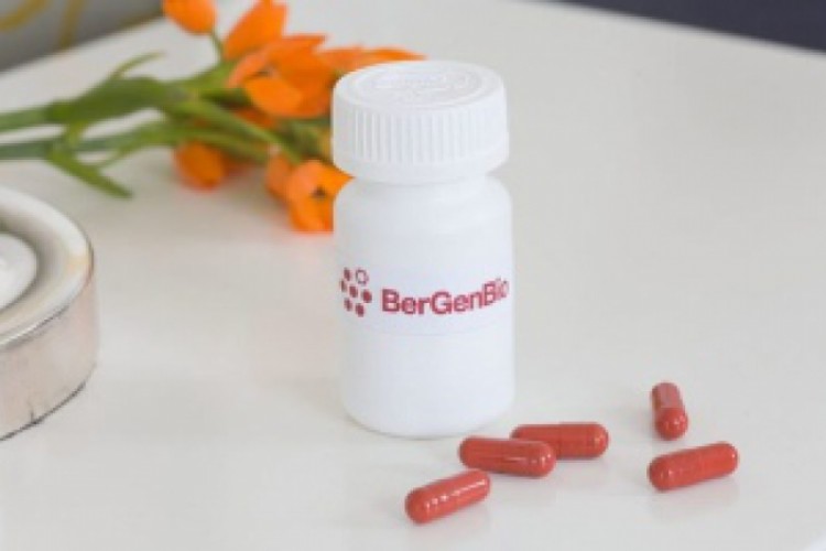 شركة بريطانية صغيرة تتحدى عمالقة المختبرات وتطور دواءً محتملا لكورونا