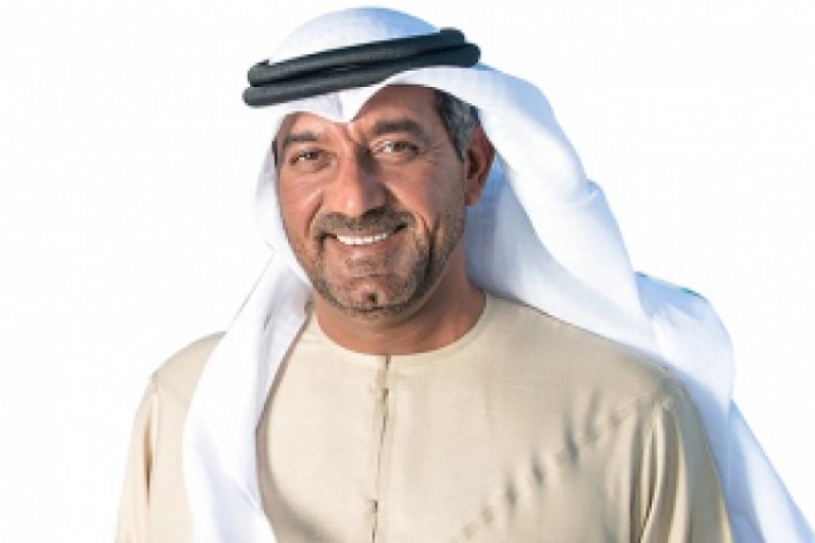 "دبي الجنوب" تعلن عن حزم اقتصادية لدعم مجتمع أعمالها في 2020