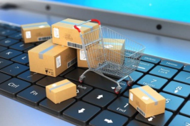 الرابعة صباحاً ذروة التسوق عبر الإنترنت في رمضان