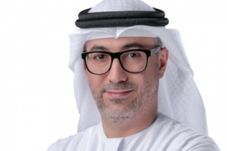 تفاؤل يسيطر على الأوساط العقارية بعد انجاز علاج كورونا في الإمارات