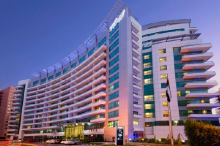 تايم للفنادق تستعد لمرحلة ما بعد التعافي من "كورونا"