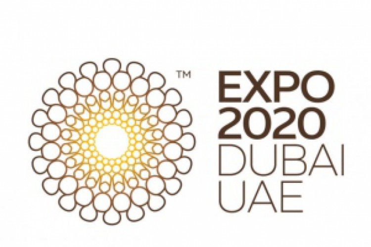 تأجيل "إكسبو دبي" يحصل على موافقة ثلثي أعضاء "الدولي للمعارض"