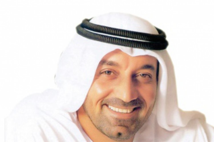 «دبي الجنوب» تدعم  الأعمال بحزمة محفزات