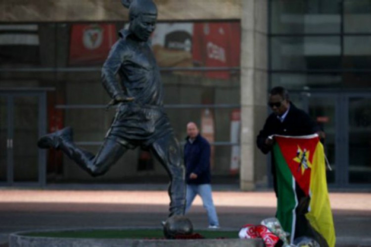 أبرز من توفوا من الرياضيين خلال 2014