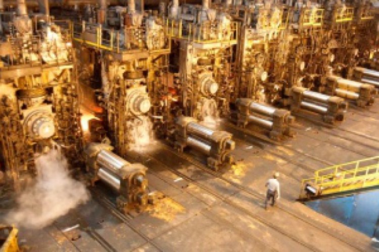 تراجع أداء قطاع التصنيع في آسيا لمستويات قياسية