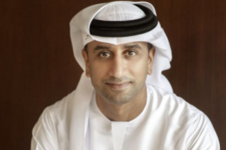 دو تطرح عروضاً رمضانية