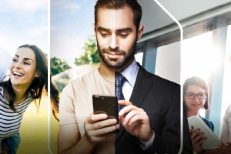 «اتصالات»: دفع مسبق لباقات الأعمال المفوترة