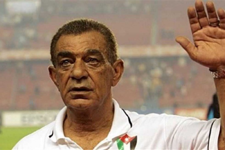 5  مدربين قادوا الأهلى والزمالك