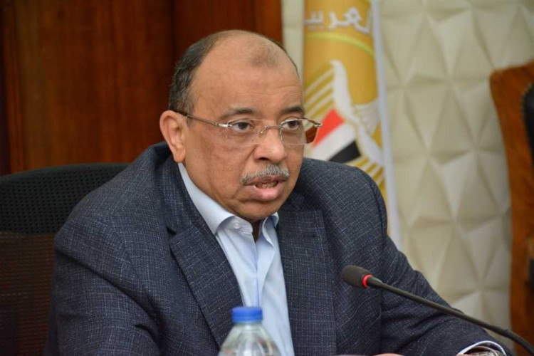 «شعراوي»: «صوتك مسموع» تلقت أكثر من 6 آلاف شكوى حول «كورونا» خلال أبريل