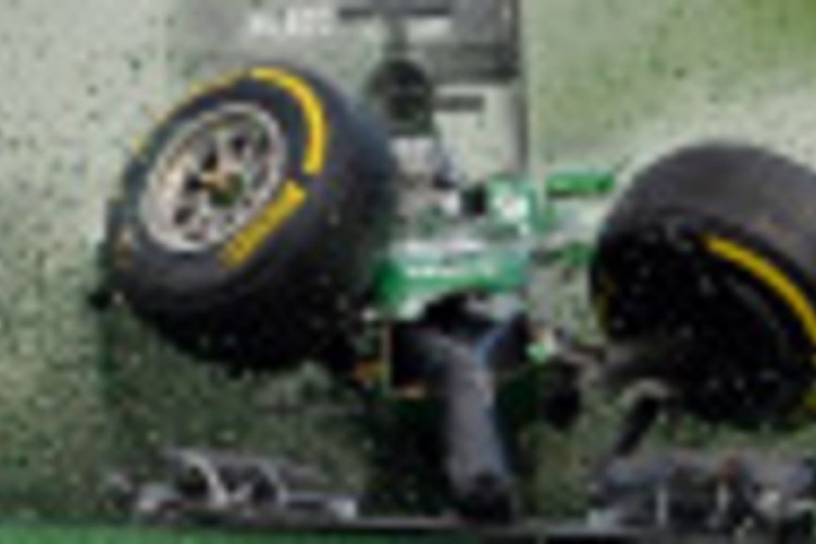  لحظات رياضية في ذاكرة عام  2014