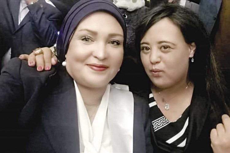 متحدو الإعاقة الأكثر تضررًا من «كورونا».. ونظام المكافأة مهم لرعاية الأطفال