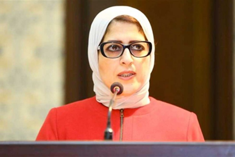 «رئيس لجنة مكافحة كورونا»: وعي الشعب بخطر الإصابة تراجع