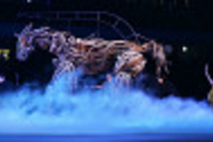 دورة الألعاب الآسيوية 2014