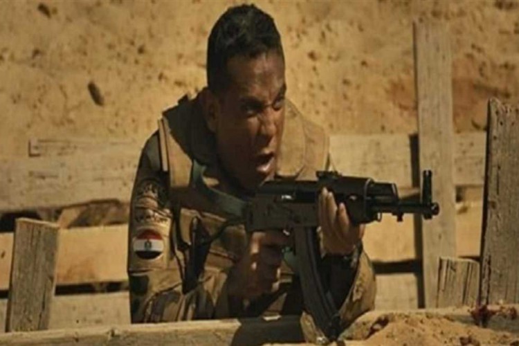  سباق «كأس الدراما»: يقسّم المسلسلات في مجموعات.. و«الاختيار» يتصدر