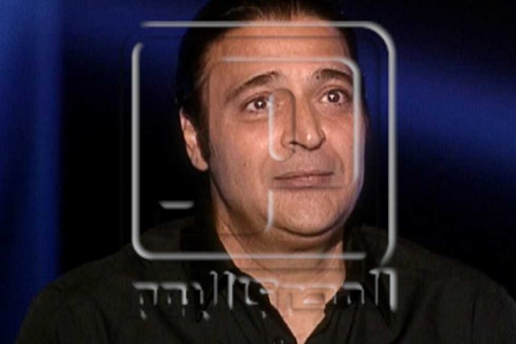 مشاريع جديدة لنجوم التسعينيات بعد نجاح «قادرين»