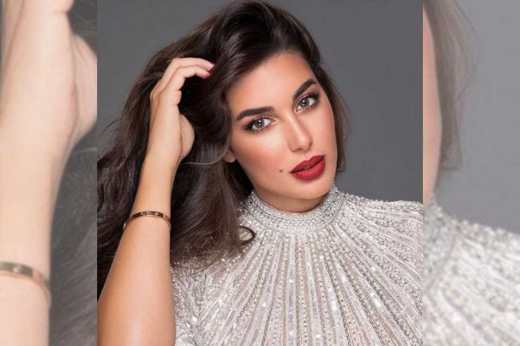 الحلقة 11 من مسلسل فرصة ثانية: ياسمين صبري تكتشف صورها المجمعة