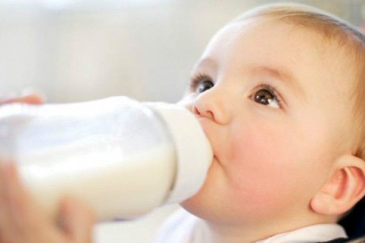 علاج الخصوبة "من أكثر الطرق نجاحا" لإنحاب الأطفال