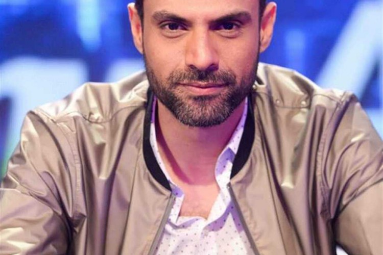 أمير طعيمة عن «طبيب الغلابة» ومجدي يعقوب: «ملخص الإنسانية»