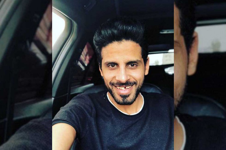 بعد مقلب رامز جلال.. حمدي الميرغني يخسر في «إغلب السقا»