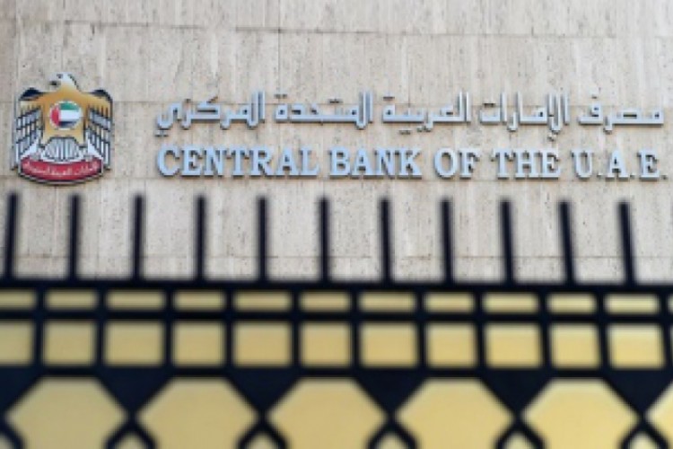 84.7 مليار درهم الإقراض للمشروعات متناهية الصغر والصغيرة والمتوسطة خلال 2019