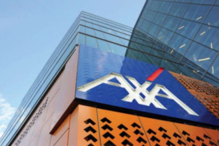 "أكسا" للتأمين توفر استشارات طبية مجانية عن بُعد