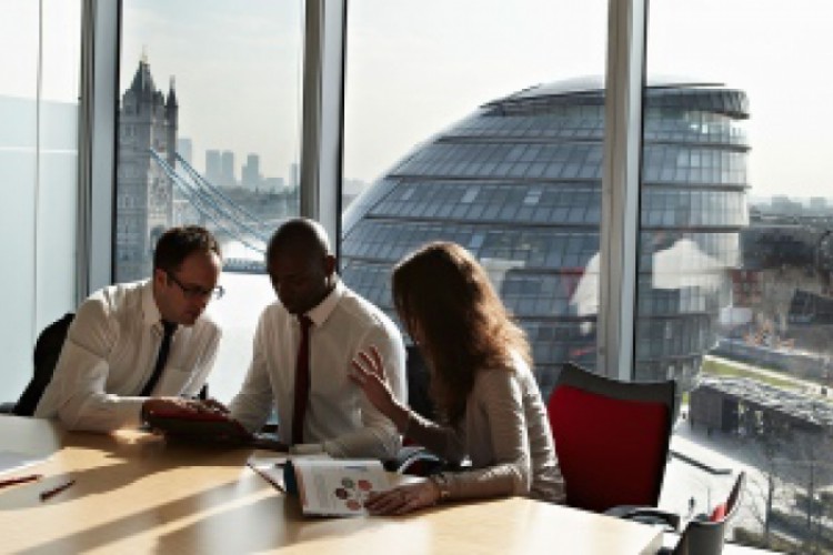 وظائف ستكون الأكثر طلبا بعد كورونا.. تعرف عليها