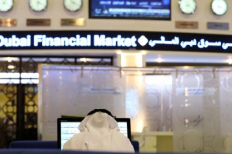 الأسهم المحلية تتراجع بفعل مخاوف تجدّد التوترات التجارية العالمية