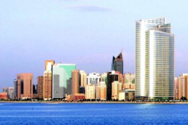 استقرار القطاع العقاري  في أبوظبي خلال الربع الأول