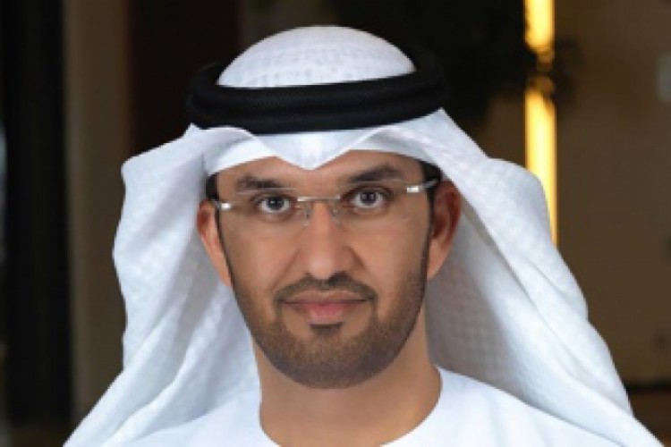 تمديد المشاركة بجائزة زايد للاستدامة 2021 حتى 11 يونيو