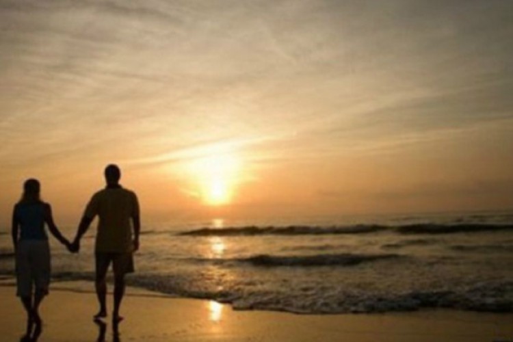 تسريب بيانات آلاف الأعضاء بموقع التعارف "مسلم ماتش"