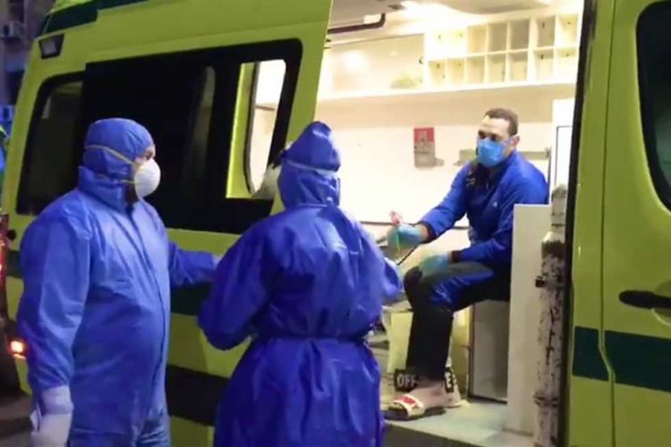 نائب يعلن موافقة «التضامن» على صرف 90 تلفزيون وثلاجة لـ«عزل اليونسكو» بالمنوفية