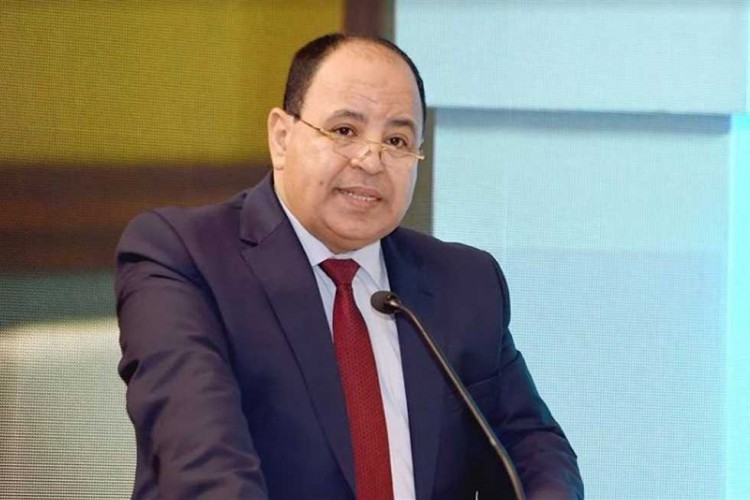 «المالية» تكشف حقيقة إلغاء انتداب رئيس «الجمارك» ومستشار الوزير لـ«المصلحة»