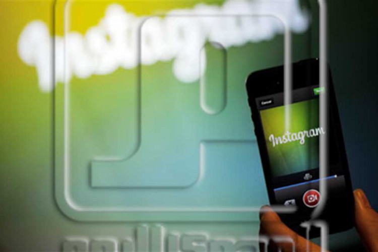 «إنستجرام» يطلق خدمة جديدة لجمع التبرعات