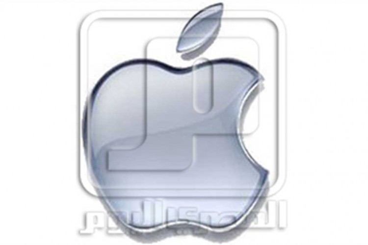 «وول ستريت جورنال»: «أبل» ستؤجل الإنتاج المكثف لهواتف «آيفون» الرئيسية لعام 2020