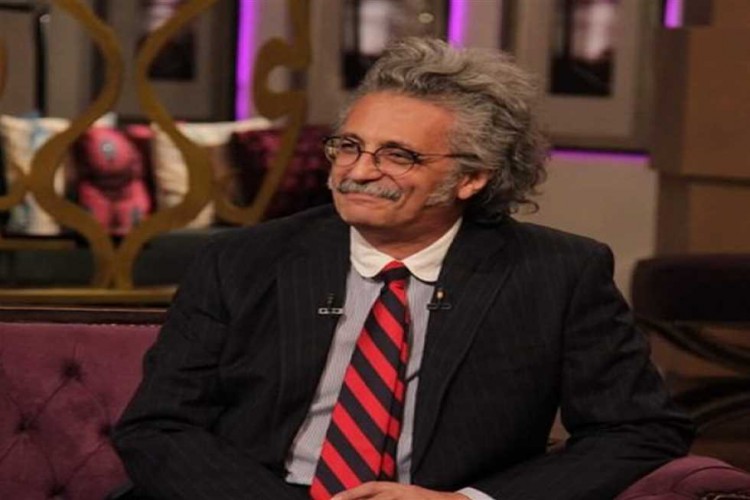 «الأطباء» ترفض مقترح تحويل الصيادلة إلى أطباء بشريين (نص البيان)